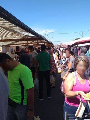 Foto: Glaucio Ben Hur