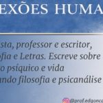 O cansaço emocional de sempre ter que ser interessante