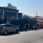 Sindicato do Papel e Team Consultoria promovem mutirão de empregos na próxima semana