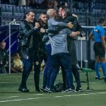 Em noite chuvosa, Bragantino derrota o Atlético-MG e chega à liderança do Brasileirão 2026