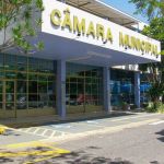 Câmara abre trabalhos de 2026 com debate sobre empréstimo de R$ 20 milhões para o Executivo