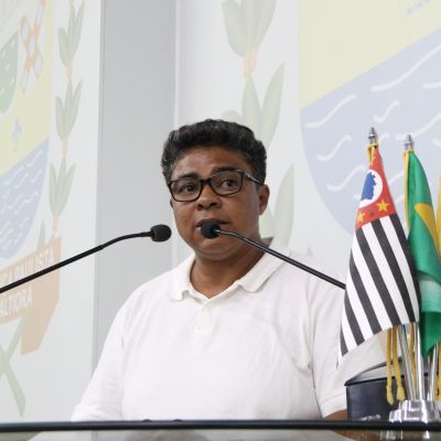 Comissão de Ética da Câmara decide pelo arquivamento de denúncia envolvendo vereadora Soninha