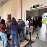 Programa Aprendiz Bragantino mobiliza juventude e registra mais de 300 inscritos