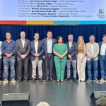 Eleita nova diretoria da Aprecesp para a gestão 2026