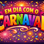 Prefeitura cancela Escolha da Corte do Carnaval e gera insatisfação entre candidatos