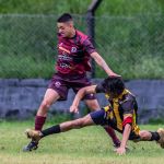 Copa Bragança 2026 começa neste domingo com 32 equipes