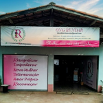 ONG Rendar realiza primeiro bazar do ano com preços a partir de R$ 1