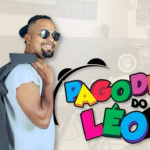 Pagode do Léo é atração da Feira Noturna do Posto de Monta nesta semana