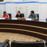 Comissão Especial de Inquérito fará visita técnica à área investigada na segunda-feira