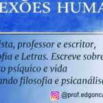 Por que descansar gera culpa?