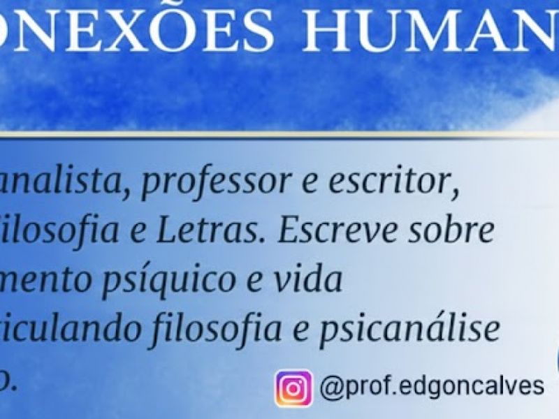 Por que descansar gera culpa?