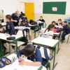 Educação Municipal de Bragança Paulista abre centenas de vagas com novas entidades contratadas