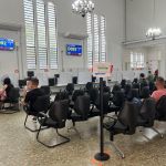 Segunda parcela do IPTU 2026 vence na próxima terça-feira