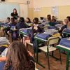 Educação: nova entidade assume o AEE na rede municipal de Bragança Paulista