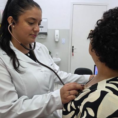 Convênios com entidades parceiras fortalecem atendimento do SUS em Bragança Paulista