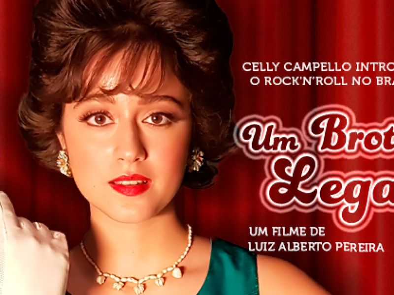 Cinema gratuito marca retomada do Pontos MIS em Bragança nesta quarta-feira