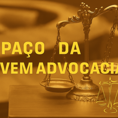 Organização na empresa hoje, menos problemas na Justiça amanhã