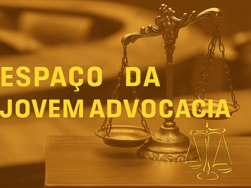 INCLUSÃO SOBRE RODAS