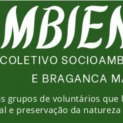 A praça é de todos e a todos alegra!