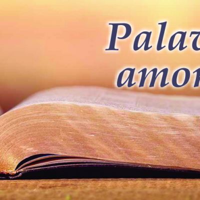 Evangelho de São Mateus 5, 13-16